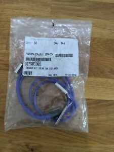 ClimateMaster S17S0031N01 17B0005N02 17B0027N02 Thermistor - New