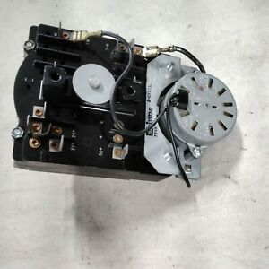 Maytag  Timer Part #2-07373 model # 276 Beg