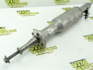 INGERSOLL RAND HEAVY DUTY DIE GRINDER 12000 RPM MODEL #77H120H63