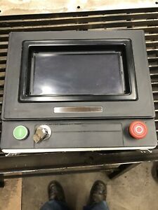 yamato dataweigh RCU-412