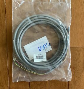Assa Abloy QC-C1500P 12 Wire 22AWG 182” New in Package
