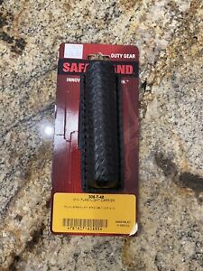 Safariland Mini Flashlight Carrier Pouch Strion Light  New
