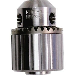 makita 7631363 drill chuck brand new oem parts for repair or creat