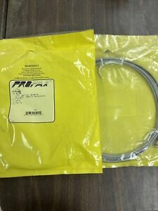 Profax #45-40-15 Liner for 045 wire