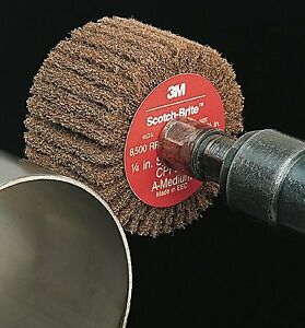 3M Abrasive 405-048011-05974 3M S-B 3X1-3-4 A Md048011-05974