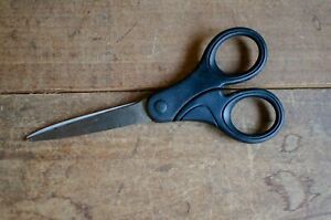 Fiskars Kids/Student Scissors Fiskars office scissors