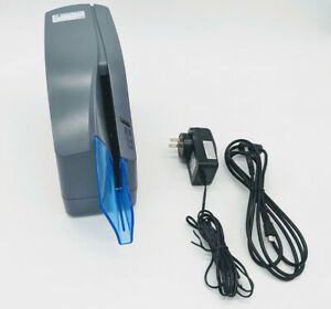 Digital Check CheXpress 30 Desktop Check Scanner 152000-01 Non-Inkjet