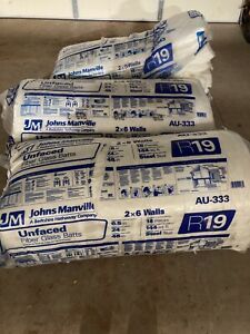 r19 insulation