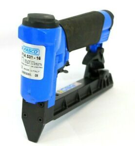 FASCO F1A S30-16 Commercial/Industrial Stapler