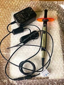 Valo Composite Corded Curing Light by Ultradent. FREE SHIPPING