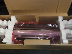 SMART BRAND Canon FM3-0913-000 ETB Cleaner iR Adv 8295 8285 8205 8105 8095 8085
