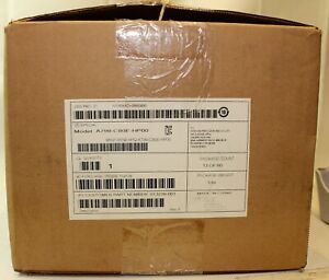A799-c80e-hp00 Hp Thermal Pos Receipt Printer Ethernet