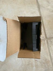 Epson DX5 Printhead for Chinese Printers-Epson F186000 Universal New Version