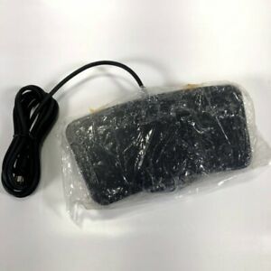 Sony FS-80 Foot Control Unit Pedal for M2000 M2020 Made in Japan