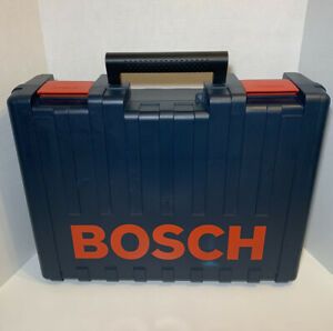 Bosch 11321EVS SDS-Max Demolition Hammer