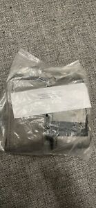 3500C Set of Buckingham Cushion Wrap Pads Klein,Climb Right,Bashlin,Buckingham