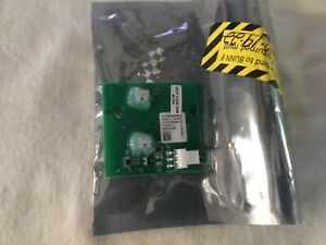 Auger Control Panel 38708 for Ultra-2 Bunn-O-Matic Frozen Drink Machine