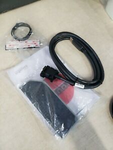 Ingenico Intertek Combox 296149398AC