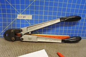 Qest Tool Crimping Tool