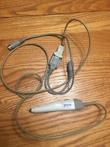 Vintage Opticon made in Japan