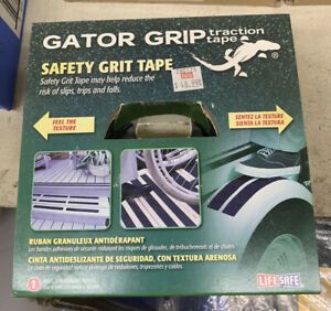 Safety Grip Tape Gator Grip