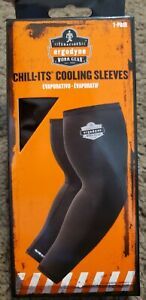 Ergodyne 6690 Cooling Sleeves