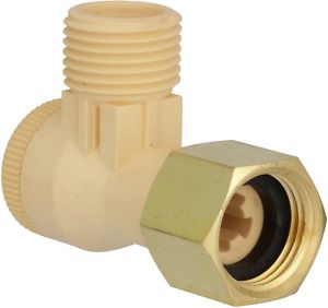 Zurn Composite Filter Assembly P6900-120BC **NEW**  **FREE SHIPPING**