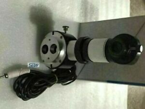 Beam Spilter Ophthalmology &amp; Optometry Reliable Product E342