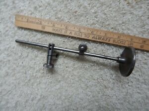 Machinists Indicator Stand pre-owned