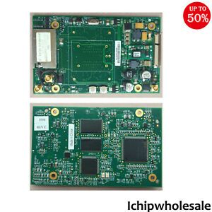 1006 REV C GPSDO Board GPS Disciplined Oscillator Board GPS Clock For DIY User