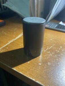 PCTEL low profile antenna BMLPVDB 700/2500 398 (USED)