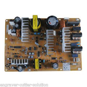 Original Epson Stylus Pro 7910 9910 Power Board - 1539605 Genuine NEW!