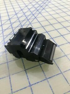 Seiko 64s, 100s and HP Design Jet 9000, 10000 Pinch Wheel Assy - U00101613300