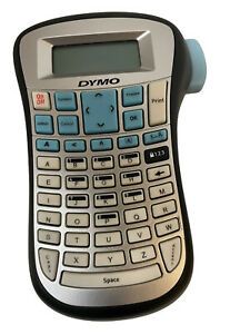 Dymo LabelManager 120P Label Thermal Printer