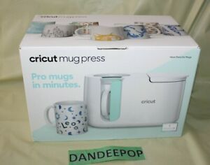 Cricut Mug Press Design Infusible Ink Craft Custom Handmade Drinkware