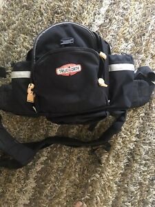 wildland true north pack