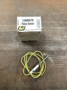 ICP, 1380679 Flame Sensor