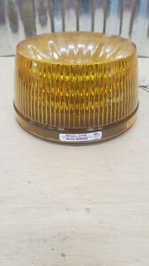 Whelen R316AF Becon