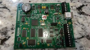 Lenel LNL-3300 Intelligent System Controller
