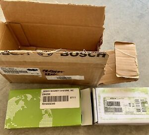 Bosch ENKITSDI2 inovonics wireless kit