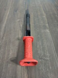 REMINGTON POWDER ACTUATED TOOL MODEL 476