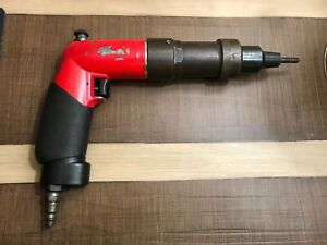 SIOUX MODEL CN9P12 AIR TOOL