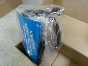 Motorola HMN1037B Remote Speacker Mic w/ Keypad
