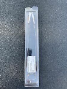 Sealed Air Speedypacker III or Insight Crosscut Wire 1012RP-01