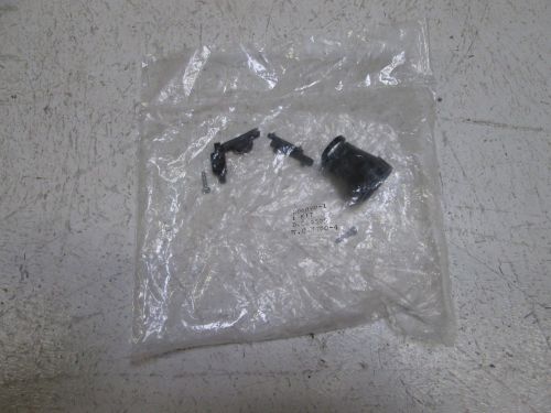 AMPHENOL 206070-1 KIT *NEW IN A BAG*