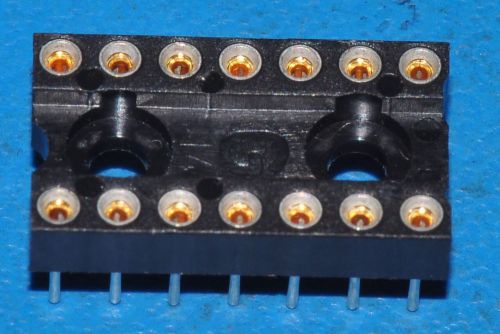 10-pcs socket garry 102-14-cc-d 10214 10214ccd for sale