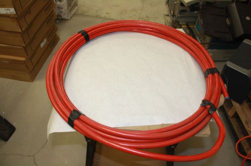 4/0 600 volt aluminum wire for sale