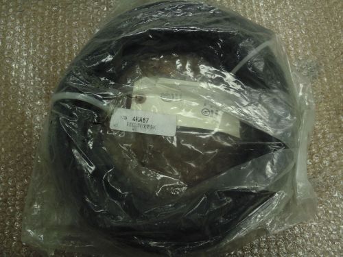 25&#039; 12/3 awg soow e54864-l processed wire respooled 4ka67 - new for sale