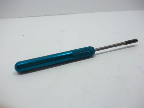 O.K. Industries HW-224 Manual Wire Unwrap tool