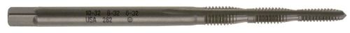 Klein tools 626-32 replacement triple tap 6-32, 8-32, &amp; 10-32 **free shipping** for sale